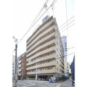 ＪＲ東海道本線神戸駅まで徒歩7分
