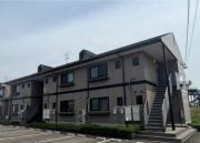 上越新幹線燕三条駅まで徒歩15分