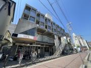 プリエールJR塚口駅前