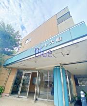 シュクレ大船