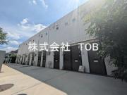 グラナーデ成城学園前B