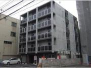GARE元町