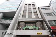 ＪＲ大阪環状線森ノ宮駅まで徒歩3分