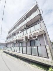 小田急小田原線座間駅まで徒歩9分