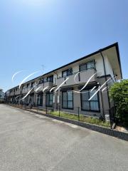 山陽電鉄本線浜の宮駅まで徒歩9分