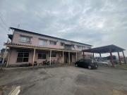 富山地鉄本線越中荏原駅まで徒歩44分