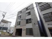 Reussir N6W11 レユシールN6W11