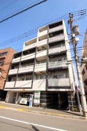 AXAS大塚