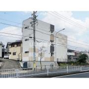 MOVE野並