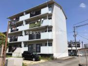 アンフィニール合川