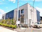 西鉄天神大牟田線西鉄小郡駅まで徒歩9分