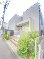 西武新宿線小平駅まで徒歩7分
