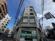 石原ビル