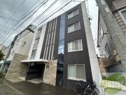 地下鉄東豊線東区役所前駅まで徒歩10分
