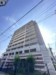 Luxe布施北I