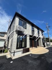 山陽電鉄本線尾上の松駅まで徒歩7分