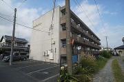ＪＲ東海道本線天竜川駅まで徒歩36分