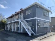 ＪＲ高崎線熊谷駅まで徒歩30分