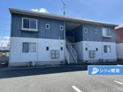 セントラルグレイス D