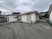 さくら住宅