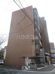ドルフィン千種