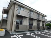 エパル和田