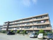 ＪＲ南武線矢野口駅まで徒歩5分