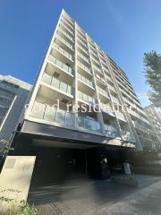スパシエ・エル新横浜