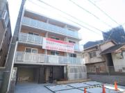 Branche平尾II