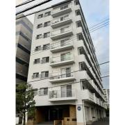 小田急小田原線本厚木駅まで徒歩9分