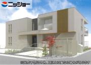 YOUR MAISON MISUGI