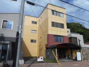 第一小山ハイツ