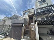 ＪＲ山陽本線垂水駅まで徒歩12分