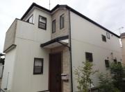 朝霧南町3丁目戸建