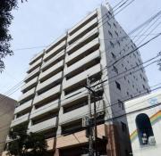 ダイナコート大博通り