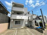 グランシャンブル原