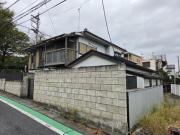ハイツ嶋村