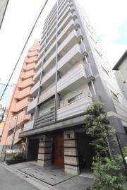 アンジュプレイス三軒茶屋