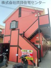 クレール野崎