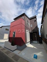 サングリーンハウス