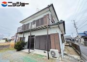 長太旭町Y様貸家