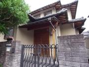 生駒白庭台賃貸住宅