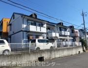 グリーンフルしらさぎ台
