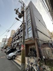 メゾンO.A.C