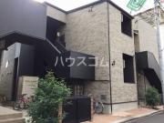 K′sハイツ