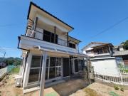 香寺町中寺戸建て