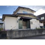 白鳥台5丁目42-8借家