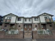 メルヴェーユ北畠