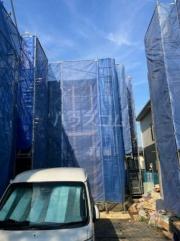 グランソフィア細谷IV