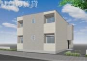 Taste古賀